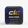 CLC Iron Strips