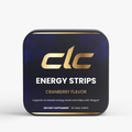CLC Energy Strips