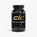 CLC Reishi Relax Gummies