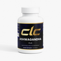 CLC Ashwagandha Plus